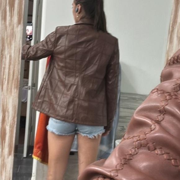 STUNNING Bagatelle stitched blazer/jacket - Picture 10 of 10